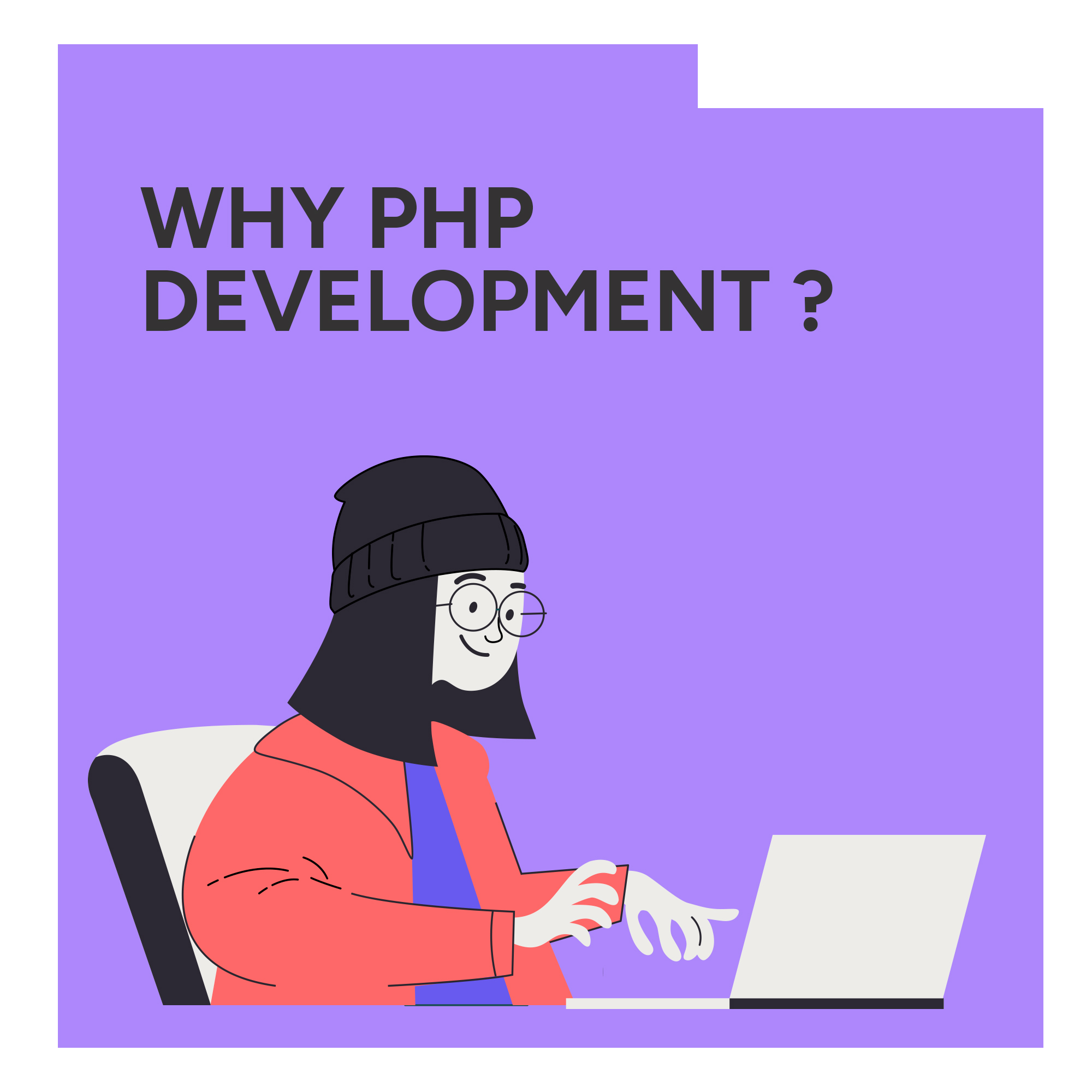 PHP
